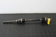 semi-axis semi-axis right front PEUGEOT 308 T9 LIFT