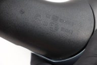 SEAT ALTEA mirror right 7 PIN EUROPA 014142