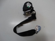 Gurten Sicherheits rechts heck VW GOLF VI 618019000