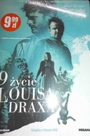 9 život Louisa Draxa -