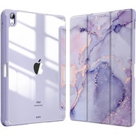 Erbord tok Apple iPad 10.9" 10 Gen 2022, iPad 11" 11 Gen 2025 készülékhez