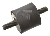 GUMOVÁ VZDIALENOSŤ 07606 FEBI BILSTEIN