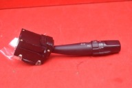 MANETKA switch indicators C30CV11 LEXUS GS 300 2 II LIFT 00-04