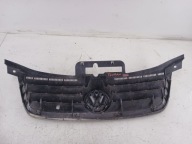 VW TOURAN e Griglia GRIGLIA radiatore CHROM