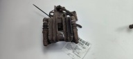 caliper brake rear part right 1.8 VOLKSWAGEN PASSAT B5