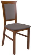 Krzesło Kent Small 2 do Jadalni