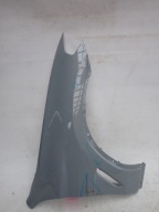 BMW X3 G01 17-> fender front front right
