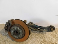 swing rear part rear right DODGE JOURNEY FREEMONT