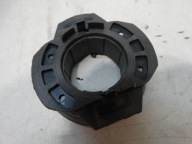 Embrayage de pression Disque T5 T6 2.0 TDI 03L141031L