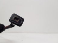 HYUNDAI I30 BAT DRUT SUPPORT DU CAPOT 2007-12R
