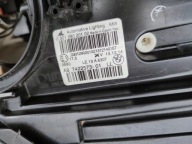 BMW 2 F45 F46 left light front REFLEKTOR original