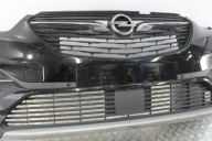 bumper front front 6X PDC OPEL GRANDLAND X