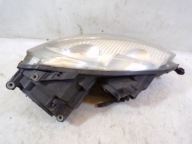 light front front left VOLKSWAGEN GOLF 5 V (K) (4)