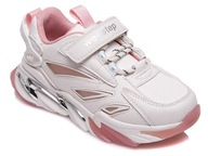 WEESTEP R058763792 W buty sportowe rzep roz.30