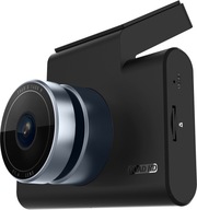 Videorekordér Neoline G-TECH X77 Full HD