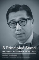 A Principled Stand: The Story of Hirabayashi v.