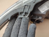 light left front left front Toyota Corolla E120 E130 81170-02150