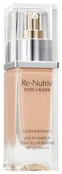 ESTEE LAUDER RE-NUTRIV PODKŁAD 3N1 IVORY BEIGE