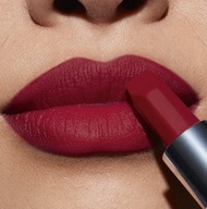 AVON MATOWA Szminka pomadka do ust Matte Legend Lipstick CRAVE UNIKAT