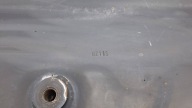 axle beam subframe axle beam front AV61-5019-CE FORD FOCUS MK3 C-MAX MK2