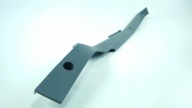 moulding threshold right LANCIA Y 95-03 / 712208635