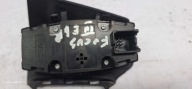 switch switch of the lights FORD FOCUS II BM5T13A024GC