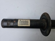 shock absorber S-LINE -20MM 1BE AUDI A6 C7 A7 4G left right front front
