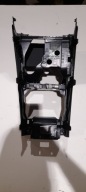 frame cover TUNELU SKODA SUPERB III 3 3V1863243B