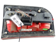 light rear right SKODA OCTAVIA 1U9 945 096