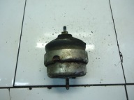 AUDI A4 B7 2.0TFSI BWE motorlager 8E01199379AA