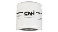Olejový filter, originál CNH