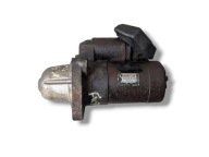 starter Mitsubishi Fuso Canter 8 2016 MK668008