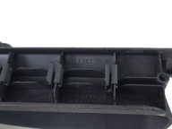SEAT IBIZA III PANEL okna levý předek