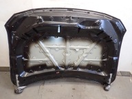 motorhaube MAZDA CX5 II 2017