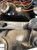 light right rear part FORD FOCUS MK3 HB BM51-13404-A