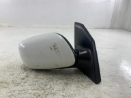 TOYOTA COROLLA E12 mirror right 3 PIN