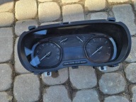 dials dials 2.0D HDI JUMPY PROACE SCUDO Opel Vivaro C 9837473080