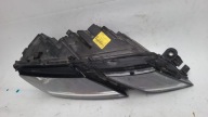 SKODA OCTAVIA III 3 LIFT 16-20 light front right 5E1941016D