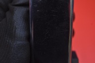 handle left front front CHROM NISSAN MURANO 1 and Z50 02-08