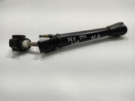 Levier Mécanisme levier vitesse LAND ROVER DEFENDER 2.2 2.4 TDCI 2007-2014