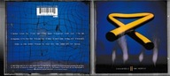 Płyta CD Mike Oldfield - Tubular Bells II 1992 I Wydanie __________________