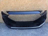bumper front front SEAT TARRACO 5FJ KN2 2018