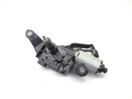 motor ablaktörlők far BMW 1 7199569