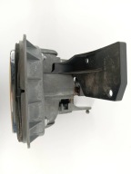 handle exterior bonnet boot sedan 6L6827573F Seat Cordoba II