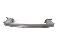 FORD FOCUS MK4 KOMBI bumper support rear part JX61-N41400-AB