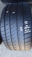 Dunlop SP Sport Maxx GT 315/35 20 110 W RunFlat