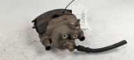 caliper brake front right 1.0 VOLKSWAGEN POLO III 6N