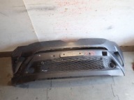bumper front front TOYOTA CHR 2016- 52119-F4010