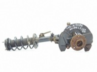 swing shock absorber left front front FORD PUMA II 1.0 B L1TC-3K171-B1A