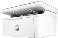 HP LaserJet MFP M140we Printer Laser A4 600 x 600 DPI 20 stron/min Wi-Fi